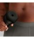 KIIROO - FEEL POCKET MASTURBADOR MASCULINO BOLSILLO
