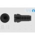 KIIROO - FEEL POCKET MASTURBADOR MASCULINO BOLSILLO