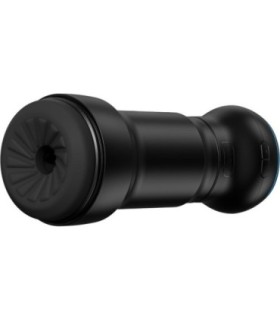 KIIROO - FEEL POCKET MASTURBADOR MASCULINO BOLSILLO + POWER BLOW