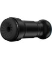 KIIROO - FEEL POCKET MASTURBADOR MASCULINO BOLSILLO + POWER BLOW