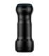 KIIROO - FEEL POCKET MASTURBADOR MASCULINO BOLSILLO + POWER BLOW