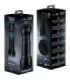 KIIROO - FEEL POCKET MASTURBADOR MASCULINO BOLSILLO + POWER BLOW