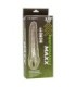 CALEXOTICS - MAXX EXTENSOR DE PENE AJUSTABLE TRANSPARENTE