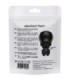 KIIROO - POWER BLOW ESPUMA ABSORBENTE DE RESPUESTO 5 UNIDADES