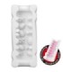 PRETTY LOVE - MASTURBADOR MASCULINO LATA MODELO 1