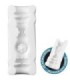 PRETTY LOVE - MASTURBADOR MASCULINO LATA MODELO 2