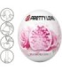 PRETTY LOVE - MASTURBADOR MASCULINO HUEVO ROSA