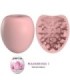 PRETTY LOVE - MASTURBADOR MASCULINO HUEVO ROSA