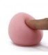 PRETTY LOVE - MASTURBADOR MASCULINO HUEVO ROSA