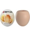 PRETTY LOVE - MASTURBADOR MASCULINO HUEVO NATURAL