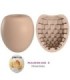 PRETTY LOVE - MASTURBADOR MASCULINO HUEVO NATURAL