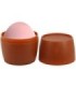 PRETTY LOVE - MASTURBADOR MASCULINO HUEVO ROSA MODELO 2
