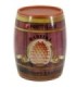 PRETTY LOVE - MASTURBADOR MASCULINO HUEVO NATURAL MODELO 2