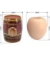 PRETTY LOVE - MASTURBADOR MASCULINO HUEVO NATURAL MODELO 2