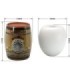 PRETTY LOVE - MASTURBADOR MASCULINO HUEVO BLANCO MODELO 2