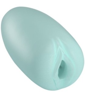 PRETTY LOVE - CATHERINE MASTURBADOR MASCULINO VERDE