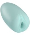 PRETTY LOVE - CATHERINE MASTURBADOR MASCULINO VERDE