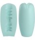 PRETTY LOVE - CATHERINE MASTURBADOR MASCULINO VERDE