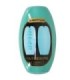 PRETTY LOVE - CATHERINE MASTURBADOR MASCULINO VERDE