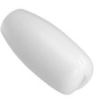 PRETTY LOVE - CATHERINE MASTURBADOR MASCULINO BLANCO