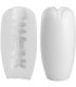 PRETTY LOVE - CATHERINE MASTURBADOR MASCULINO BLANCO