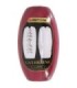 PRETTY LOVE - CATHERINE MASTURBADOR MASCULINO BLANCO