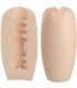 PRETTY LOVE - CATHERINE MASTURBADOR MASCULINO NATURAL