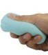 PRETTY LOVE - MASHA MASTURBADOR MASCULINO AZUL