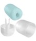 PRETTY LOVE - MASHA MASTURBADOR MASCULINO AZUL