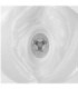 PRETTY LOVE - MASHA MASTURBADOR MASCULINO BLANCO