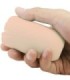 PRETTY LOVE - MASHA MASTURBADOR MASCULINO NATURAL