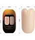 PRETTY LOVE - MASHA MASTURBADOR MASCULINO NATURAL