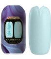 PRETTY LOVE - OLGA MASTURBADOR MASCULINO AZUL