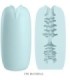 PRETTY LOVE - OLGA MASTURBADOR MASCULINO AZUL