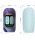 PRETTY LOVE - OLGA MASTURBADOR MASCULINO AZUL