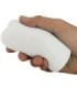 PRETTY LOVE - OLGA MASTURBADOR MASCULINO BLANCO
