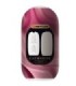 PRETTY LOVE - OLGA MASTURBADOR MASCULINO BLANCO