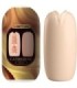 PRETTY LOVE - OLGA MASTURBADOR MASCULINO NATURAL