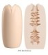 PRETTY LOVE - OLGA MASTURBADOR MASCULINO NATURAL