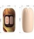 PRETTY LOVE - OLGA MASTURBADOR MASCULINO NATURAL