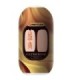 PRETTY LOVE - OLGA MASTURBADOR MASCULINO NATURAL