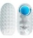 PRETTY LOVE - VENUS X MASTURBADOR MASCULINO BLANCO