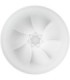 PRETTY LOVE - VENUS X MASTURBADOR MASCULINO BLANCO