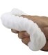 PRETTY LOVE - VENUS X MASTURBADOR MASCULINO BLANCO