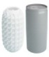 PRETTY LOVE - VENUS X MASTURBADOR MASCULINO BLANCO