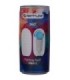 PRETTY LOVE - VENUS X MASTURBADOR MASCULINO MODELO 2 BLANCO