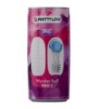 PRETTY LOVE - VENUS X MASTURBADOR MASCULINO MODELO 3 BLANCO