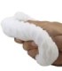 PRETTY LOVE - VENUS X MASTURBADOR MASCULINO MODELO 3 BLANCO