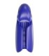 SNAIL VIBE - EVO FOR HIM MASTURBADOR MASCULINO SLIDE NROLL AZUL OSCURO