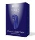 SNAIL VIBE - EVO FOR HIM MASTURBADOR MASCULINO SLIDE NROLL AZUL OSCURO